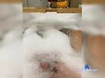 Balbesss454 bongacams livecam show performer room profile
