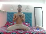 Allejohot69 bongacams livecam show performer room profile