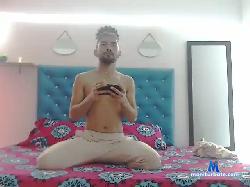Allejohot69 bongacams live cam performer profile
