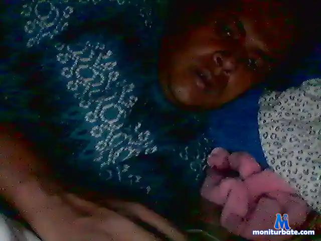 NandaMG2023 bongacams performer shemale