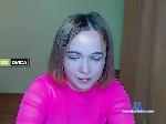 Sweet_Lexi bongacams livecam show performer room profile