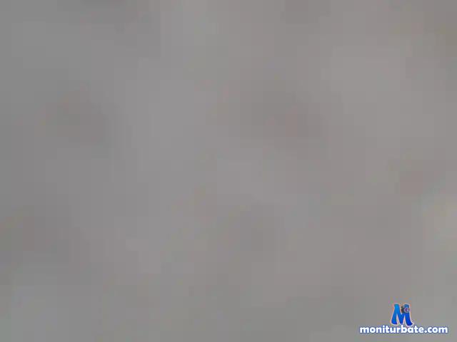 VanessaFox0602 bongacams performer shemale