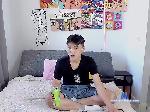 Alex-xx bongacams livecam show performer room profile