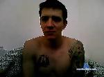 SnakeSspb bongacams livecam show performer room profile
