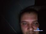 JonnyNiks bongacams livecam show performer room profile