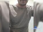 GoodMouthMy bongacams livecam show performer room profile