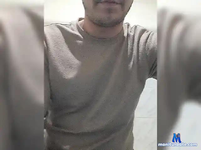 GoodMouthMy bongacams performer male