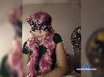 RedVe111vet bongacams livecam show performer room profile