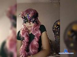 RedVe111vet bongacams live cam performer profile