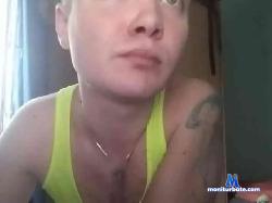 AvanesSly bongacams live cam performer profile