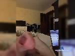 howyoulikemee bongacams livecam show performer room profile