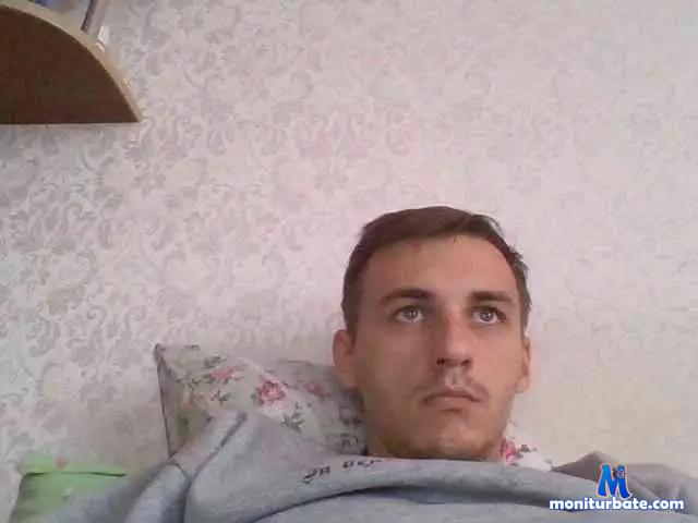 BurdaJek bongacams performer male