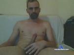 MadMc801 bongacams livecam show performer room profile