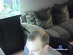 Mrmotive bongacams livecam show performer room profile