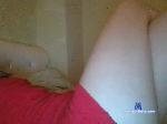 jack-dimond- bongacams livecam show performer room profile