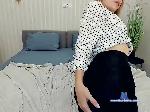 IceDanielle bongacams livecam show performer room profile