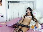 Valerylove69 bongacams livecam show performer room profile