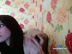 -Liana-Di bongacams livecam show performer room profile