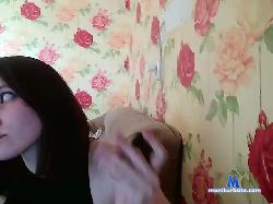 -Liana-Di bongacams live cam performer profile