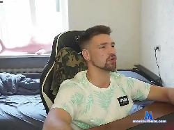 Bruno3860 bongacams live cam performer profile