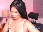 KayleeStones bongacams livecam show performer room profile
