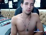 AthleticLatin bongacams livecam show performer room profile