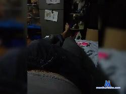 Alex002gre bongacams live cam performer profile