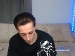 princecharm1n bongacams livecam show performer room profile