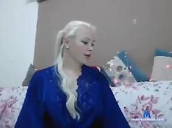 kiiraa bongacams live cam performer profile