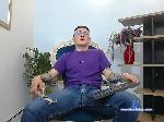 noah-21- bongacams livecam show performer room profile