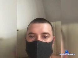 MassaDjus bongacams live cam performer profile