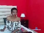 DakotaCrush bongacams livecam show performer room profile