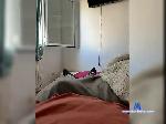 Lopela bongacams livecam show performer room profile