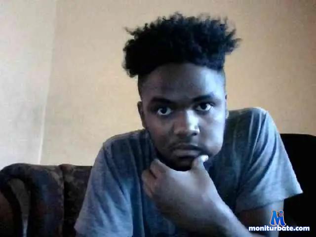 colonelstafo bongacams performer male