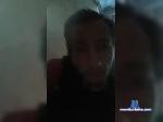 sexyboyad bongacams livecam show performer room profile