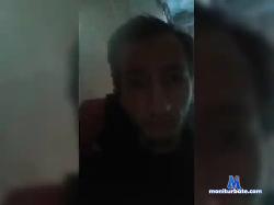sexyboyad bongacams live cam performer profile