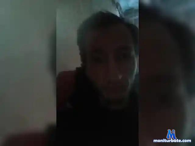 sexyboyad bongacams performer male