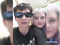 chooselife123 bongacams live cam performer profile