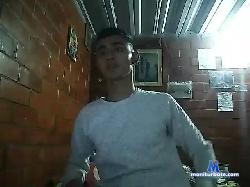 Dippy7 bongacams live cam performer profile