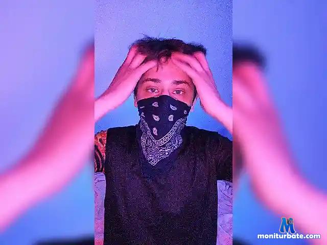 BIG-brazo bongacams performer male