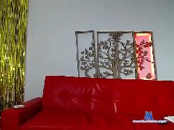 POLO-RUSSO bongacams live cam performer profile