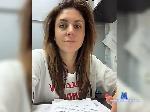 Annabelle263 bongacams livecam show performer room profile