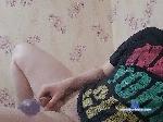 HQDBubbleGum bongacams livecam show performer room profile