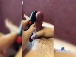 koronarik bongacams livecam show performer room profile