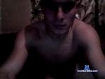 Vadya196 bongacams livecam show performer room profile