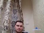 Akvasex bongacams livecam show performer room profile