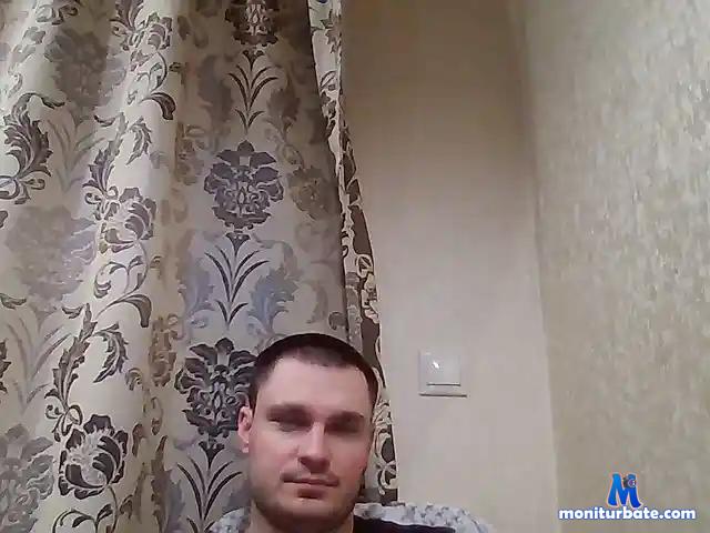 Akvasex bongacams performer male