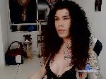 SweetAmmyx bongacams livecam show performer room profile