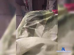 Seregiksik bongacams live cam performer profile