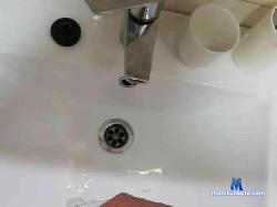 -JohnDick- bongacams live cam performer profile